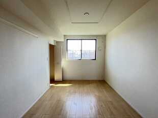 Pic9