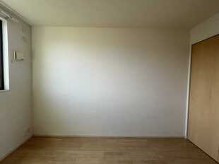 Pic10