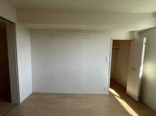 Pic11