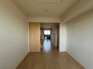 Pic12