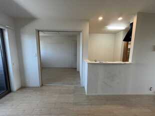 Pic15