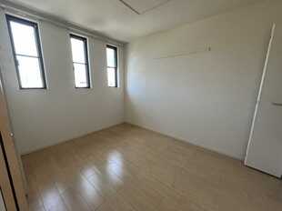 Pic17