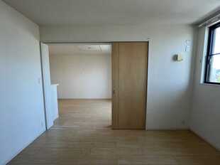 Pic19