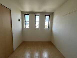 Pic20