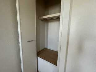 Pic21