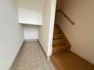 Pic3