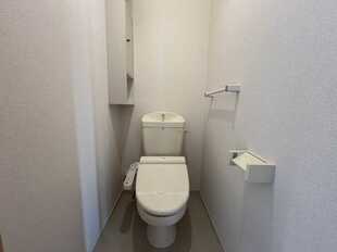 Pic5