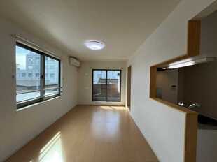Pic7