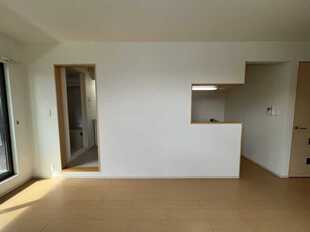 Pic8