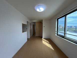 Pic10