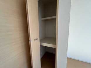 Pic11
