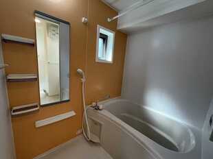 Pic15