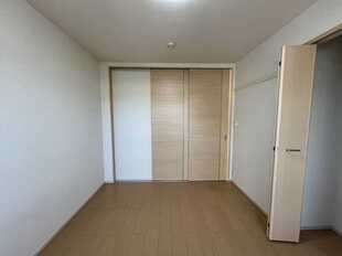 Pic19