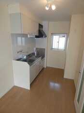 Pic3