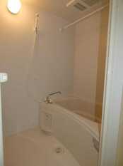 Pic5