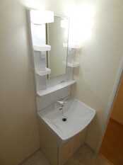 Pic6