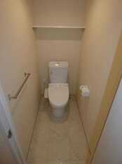 Pic7