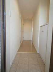 Pic8