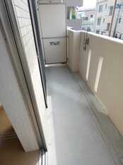 Pic10