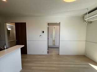 Pic5