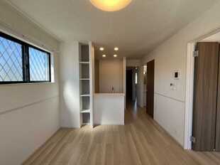Pic7