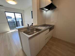 Pic8