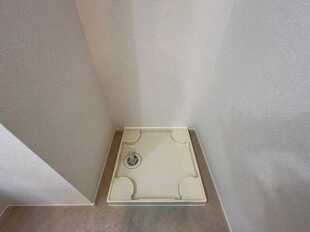 Pic9