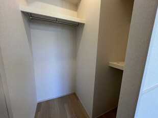 Pic13