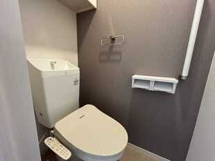 Pic15