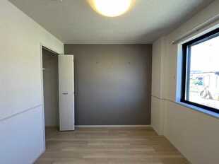 Pic16