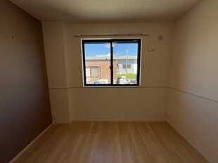 Pic17