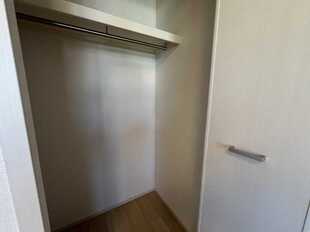 Pic19