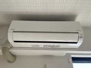 Pic21
