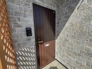 Pic1