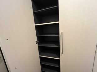 Pic3