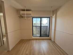 Pic6