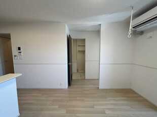 Pic7