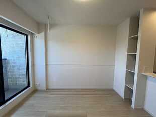 Pic8