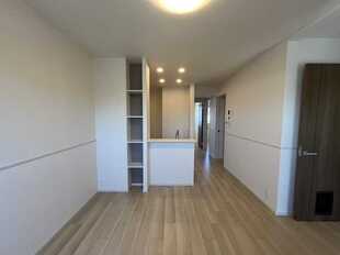 Pic9