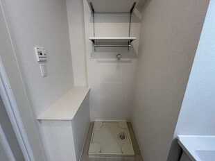 Pic10