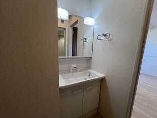 Pic11