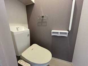 Pic13