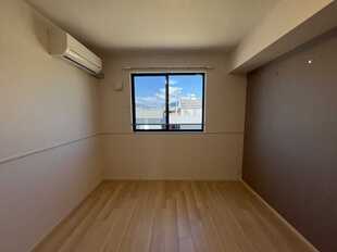 Pic15