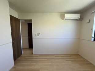 Pic16