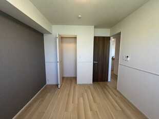 Pic17
