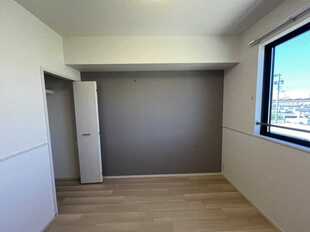 Pic19