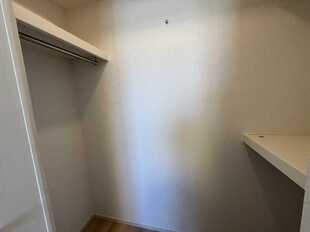 Pic20