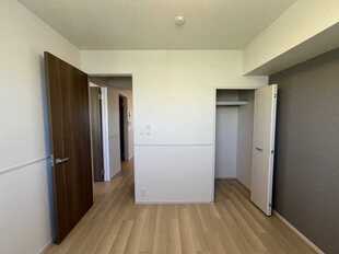 Pic22