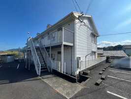 ◆ストリームM2 