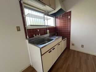 Pic3